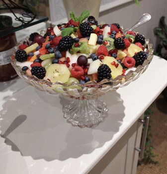 Perryville House,Kinsale>>Cork,4 star