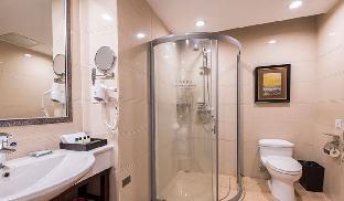 Country Garden Phoenix Hotel Europe City Chuzhou,In Chuzhou,5 star