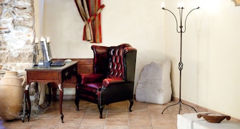 Hotel Villa Torre Antica,Campania>>Atena Lucana,4 star