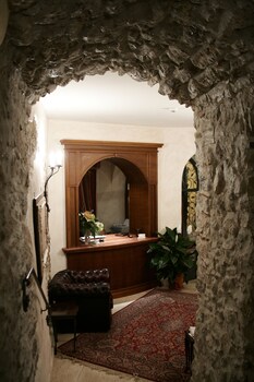Hotel Villa Torre Antica,Campania>>Atena Lucana,4 star