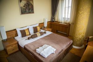 Hotel-Img