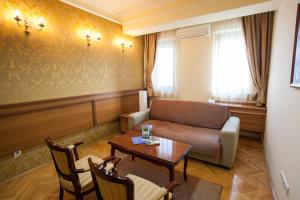 Hotel-Img