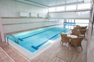 Hotel-Img