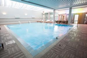 Hotel-Img