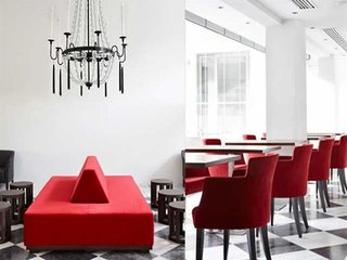Acropolis Hill,Athens>>Anafiotika,3 star