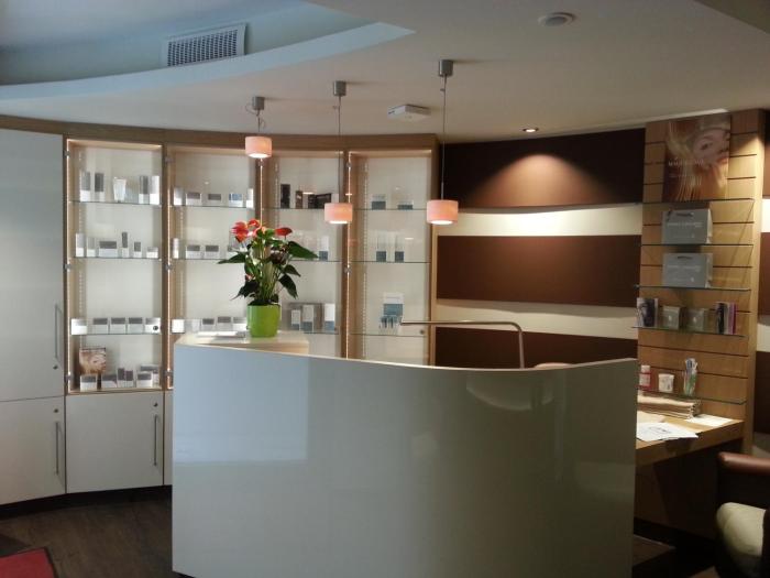 konsumhotel dorotheenhof weimar