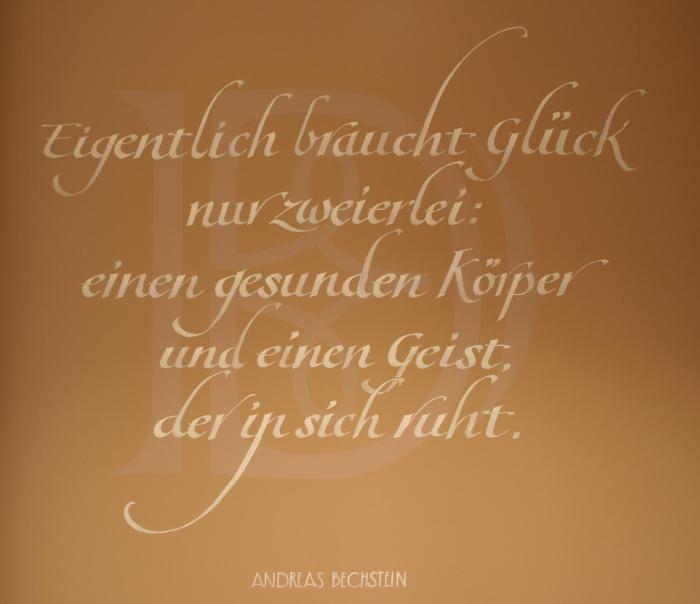 konsumhotel dorotheenhof weimar