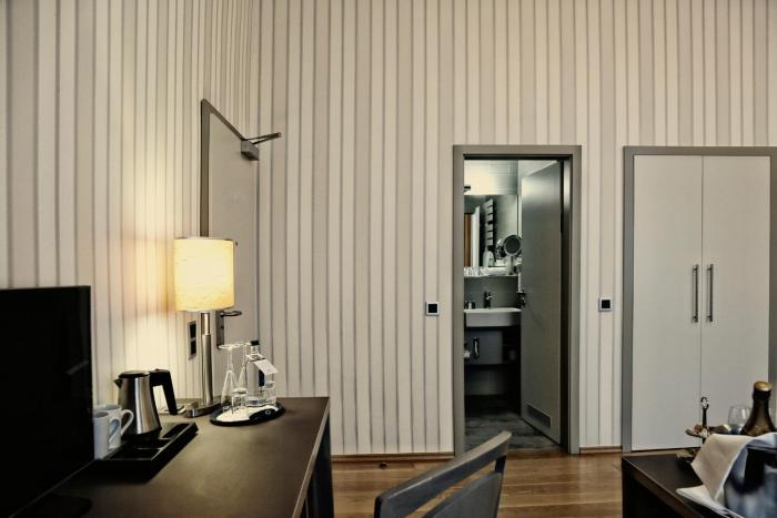 konsumhotel dorotheenhof weimar