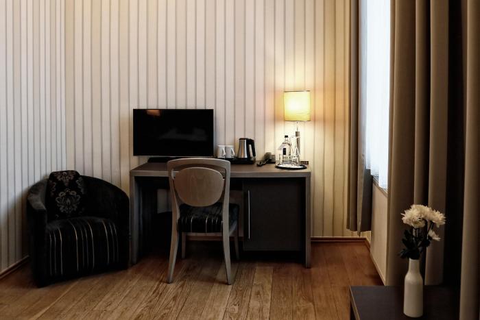 konsumhotel dorotheenhof weimar