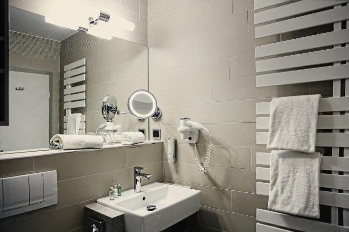 konsumhotel dorotheenhof weimar