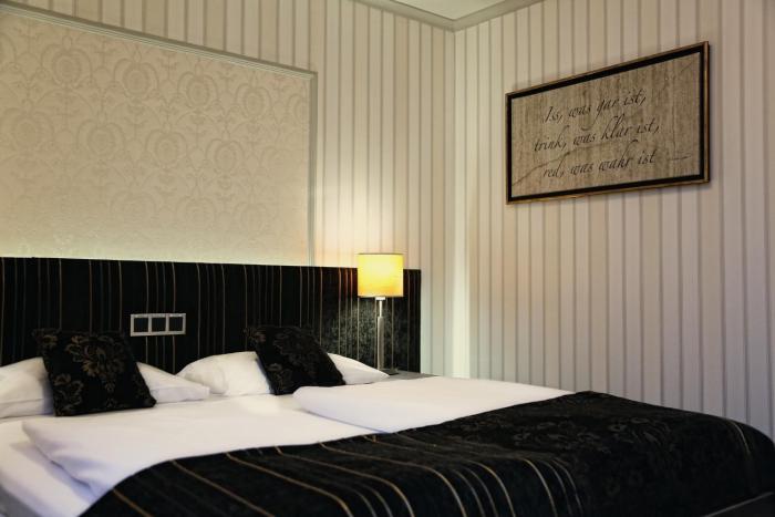 konsumhotel dorotheenhof weimar