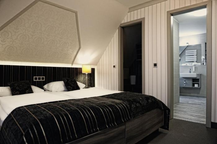 konsumhotel dorotheenhof weimar