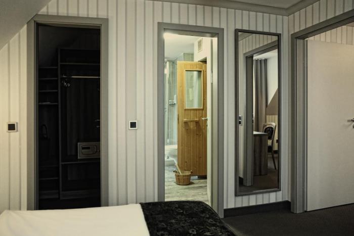 konsumhotel dorotheenhof weimar