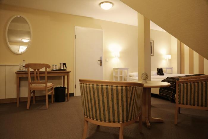 konsumhotel dorotheenhof weimar