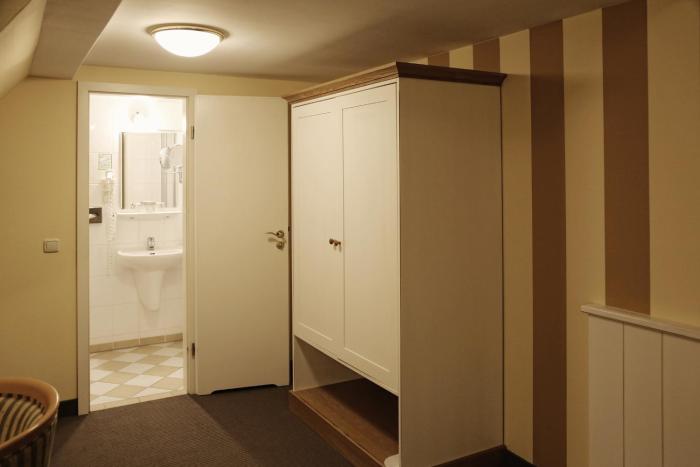 konsumhotel dorotheenhof weimar