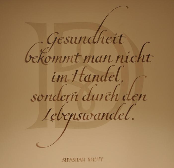 konsumhotel dorotheenhof weimar