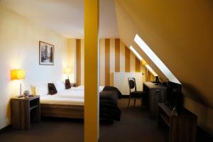Konsumhotel Dorotheenhof Weimar,Thuringia>>Weimar,4 star
