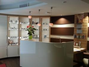 konsumhotel dorotheenhof weimar