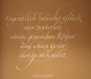 konsumhotel dorotheenhof weimar