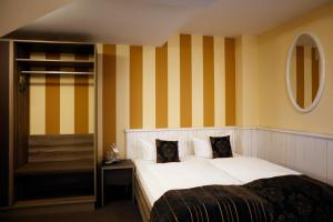 Konsumhotel Dorotheenhof Weimar,Thuringia>>Weimar,4 star