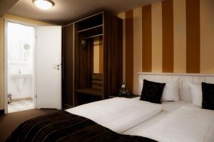 Konsumhotel Dorotheenhof Weimar,Thuringia>>Weimar,4 star