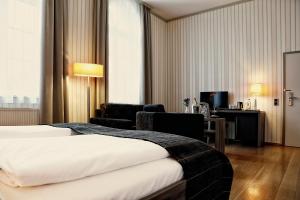 konsumhotel dorotheenhof weimar