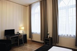 konsumhotel dorotheenhof weimar