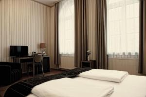 konsumhotel dorotheenhof weimar