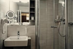 konsumhotel dorotheenhof weimar