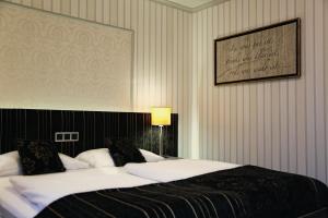 konsumhotel dorotheenhof weimar