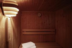 konsumhotel dorotheenhof weimar