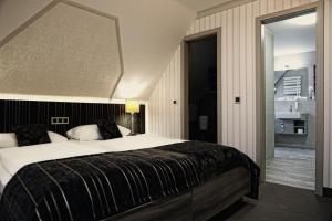 konsumhotel dorotheenhof weimar