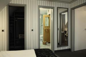 konsumhotel dorotheenhof weimar