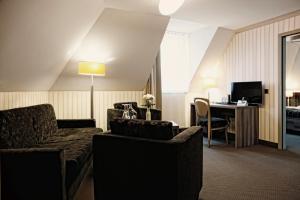 konsumhotel dorotheenhof weimar