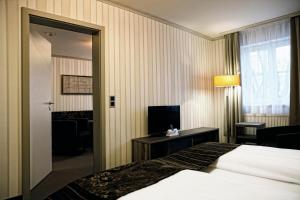 konsumhotel dorotheenhof weimar