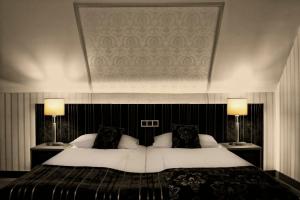 konsumhotel dorotheenhof weimar