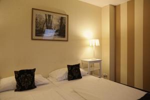 konsumhotel dorotheenhof weimar