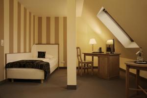 konsumhotel dorotheenhof weimar