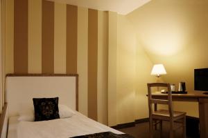 konsumhotel dorotheenhof weimar