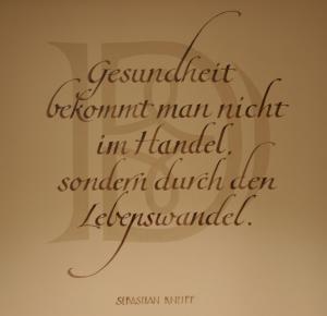 konsumhotel dorotheenhof weimar