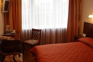 Premier Hotel Rus,Kyiv>>Kyiliv,3 star