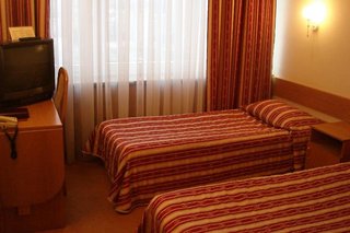 Premier Hotel Rus,Kyiv>>Kyiliv,3 star