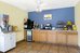 days inn by wyndham kingman west