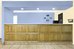 days inn by wyndham kingman west