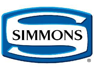 koriyama washington hotel