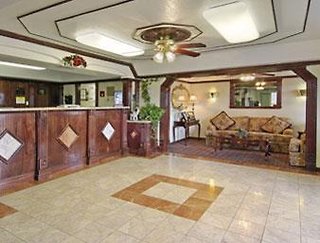 Super 8 By Wyndham Kingsville,Texas>>Kingsville,2 star