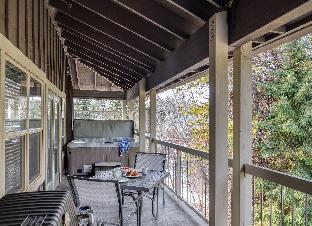 Worldmark Mccall,Mccall>>Boise,4 star