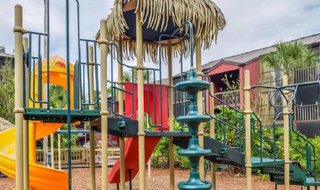 Parkway International Resort,Florida>>Celebration,3 star