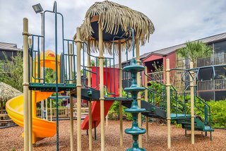 parkway international resort