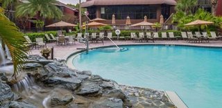 Parkway International Resort,Florida>>Celebration,3 star